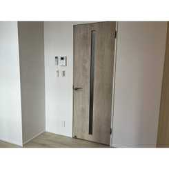 Gold　Lagoon　富岡東のサムネイル