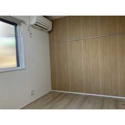 Gold　Lagoon　富岡東のサムネイル