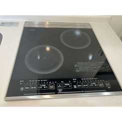 Gold　Lagoon　富岡東のサムネイル