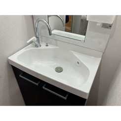 Gold　Lagoon　富岡東のサムネイル