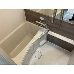 Gold　Lagoon　富岡東のサムネイル