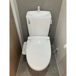 Gold　Lagoon　富岡東のサムネイル