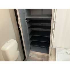 Gold　Lagoon　富岡東のサムネイル