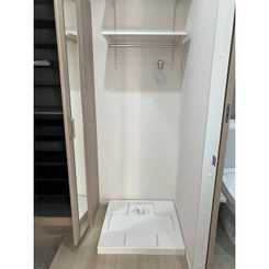 Gold　Lagoon　富岡東のサムネイル