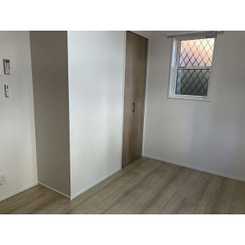 Gold　Lagoon　富岡東のサムネイル