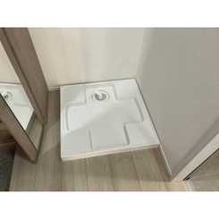 Gold　Lagoon　富岡東のサムネイル