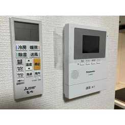 Gold　Lagoon　富岡東のサムネイル