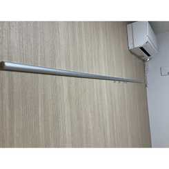 Gold　Lagoon　富岡東のサムネイル