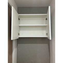 Gold　Lagoon　富岡東のサムネイル