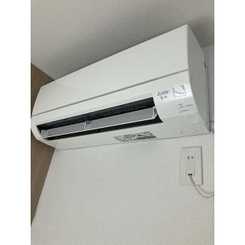 Gold　Lagoon　富岡東のサムネイル