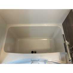 Gold　Lagoon　富岡東のサムネイル