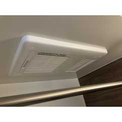 Gold　Lagoon　富岡東のサムネイル