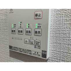 Gold　Lagoon　富岡東のサムネイル