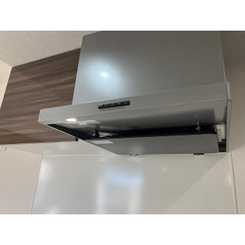 Gold　Lagoon　富岡東のサムネイル