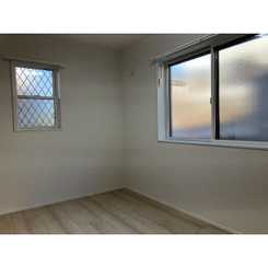 Gold　Lagoon　富岡東のサムネイル