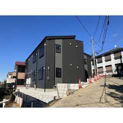 Gold　Lagoon　富岡東のサムネイル