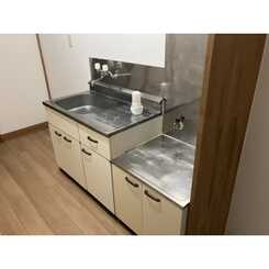 ウイングのサムネイル