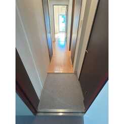 PONTE ALTO新栄のサムネイル