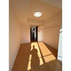 PONTE ALTO新栄のサムネイル