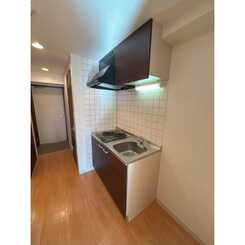 PONTE ALTO新栄のサムネイル