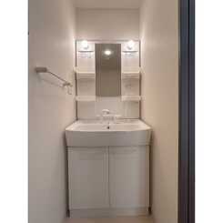 PONTE ALTO新栄のサムネイル