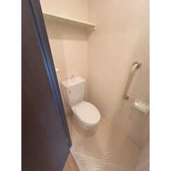 PONTE ALTO新栄のサムネイル