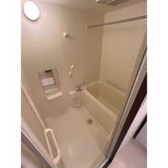 PONTE ALTO新栄のサムネイル