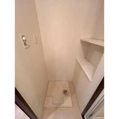 PONTE ALTO新栄のサムネイル