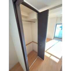 PONTE ALTO新栄のサムネイル