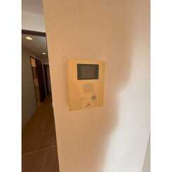 PONTE ALTO新栄のサムネイル