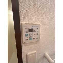 PONTE ALTO新栄のサムネイル