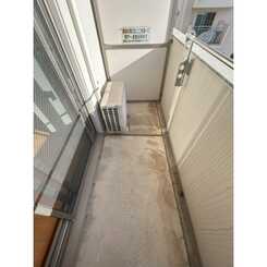 PONTE ALTO新栄のサムネイル