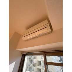 PONTE ALTO新栄のサムネイル