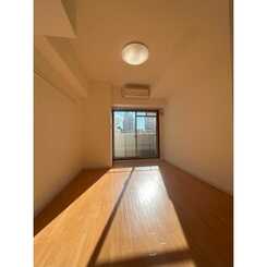 PONTE ALTO新栄のサムネイル