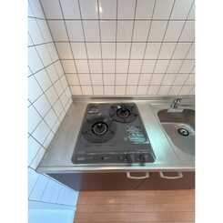 PONTE ALTO新栄のサムネイル