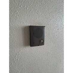 PONTE ALTO新栄のサムネイル