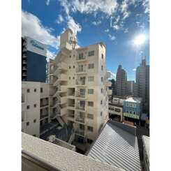 PONTE ALTO新栄のサムネイル