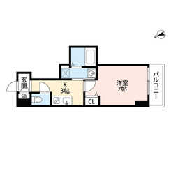 PONTE ALTO新栄のサムネイル