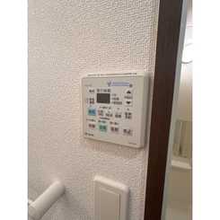 PONTE ALTO新栄のサムネイル