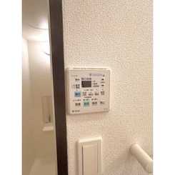 PONTE ALTO新栄のサムネイル