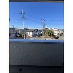 Sabio宮の下のサムネイル