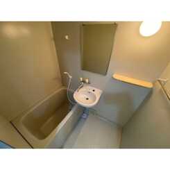 クレセントヒル・イーストのサムネイル