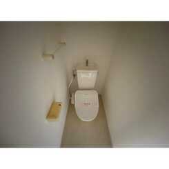 クレセントヒル・イーストのサムネイル