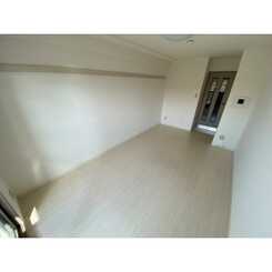 クレセントヒル・イーストのサムネイル