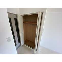 クレセントヒル・イーストのサムネイル