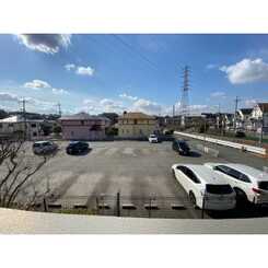 クレセントヒル・イーストのサムネイル