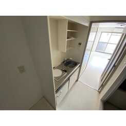 クレセントヒル・イーストのサムネイル