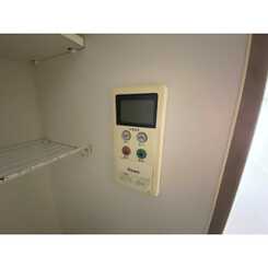 クレセントヒル・イーストのサムネイル