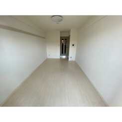 クレセントヒル・イーストのサムネイル