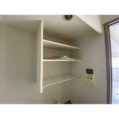 クレセントヒル・イーストのサムネイル